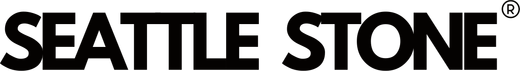Seattle Stone logo